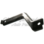 BUMPER INNER BRACKET FR RH STEEL — photo 4
