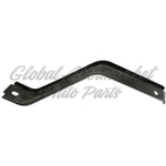 BUMPER INNER BRACKET FR RH STEEL — photo 5