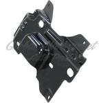 BUMPER MOUNTING PLATE FR RH — photo 3