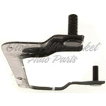 BUMPER BRACKET FR RH STEEL — photo 4