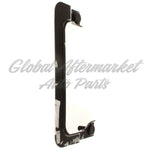 BUMPER BRACKET FR RH STEEL — photo 5