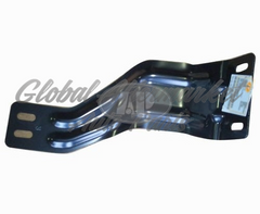 BUMPER INNER BRACKET FR RH (SIDE)