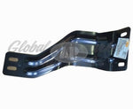 BUMPER INNER BRACKET FR RH (SIDE) — photo 1