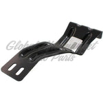 BUMPER INNER BRACKET FR RH (SIDE) — photo 2