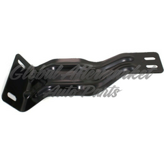 BUMPER INNER BRACKET FR RH (SIDE)