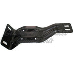 BUMPER INNER BRACKET FR RH (SIDE) — photo 3
