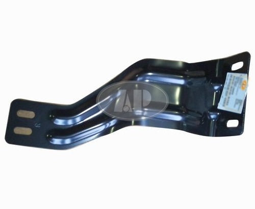 BUMPER INNER BRACKET FR RH (SIDE)