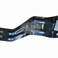 BUMPER INNER BRACKET FR RH (SIDE)