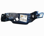 BUMPER BRACKET FR RH OUTER (SIDE) — photo 1