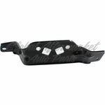 BUMPER BRACKET FR RH OUTER (SIDE) — photo 2