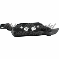 BUMPER BRACKET FR RH OUTER (SIDE)