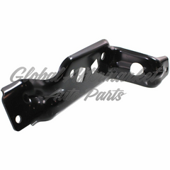 BUMPER BRACKET FR RH OUTER (SIDE)