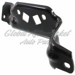 BUMPER BRACKET FR RH OUTER (SIDE) — photo 4