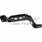 BUMPER BRACKET FR RH OUTER (SIDE) — photo 5