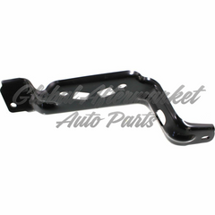 BUMPER BRACKET FR RH OUTER (SIDE)