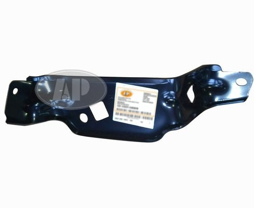 BUMPER BRACKET FR RH OUTER (SIDE)