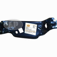 BUMPER BRACKET FR RH OUTER (SIDE)