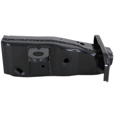 BUMPER FRAME RAIL REPAIR KIT FR RH STEEL