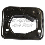 REBAR BRACKET FR RH — photo 1