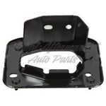 REBAR BRACKET FR RH — photo 2