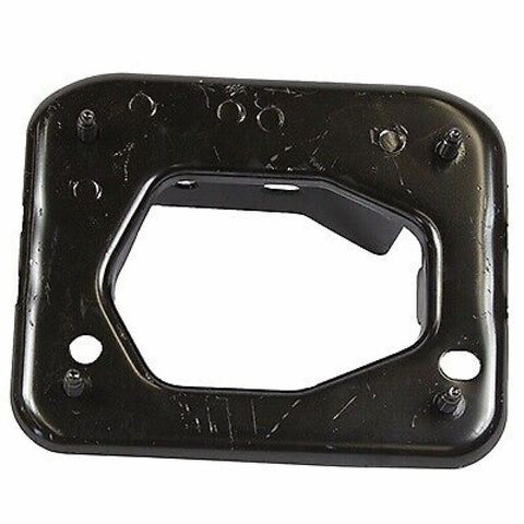 REBAR BRACKET FR RH