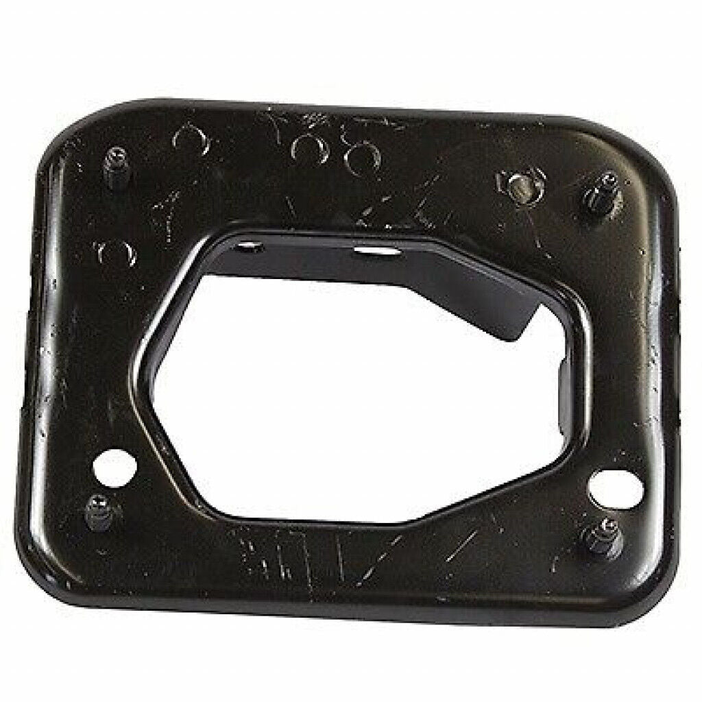 REBAR BRACKET FR RH