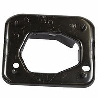 REBAR BRACKET FR RH
