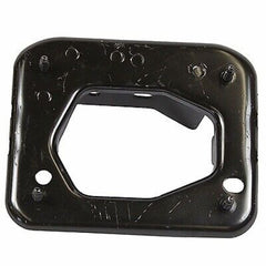 REBAR BRACKET FR RH