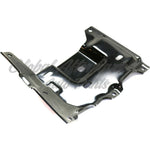 BUMPER MOUNTING BRACKET FR RH — photo 4