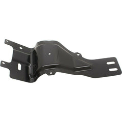 BUMPER MOUNTING BRACKET FR RH OUTER STEEL