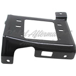 BUMPER BRACKET FR RH INNER — photo 1
