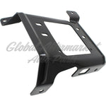 BUMPER BRACKET FR RH INNER — photo 3