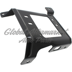 BUMPER BRACKET FR RH INNER