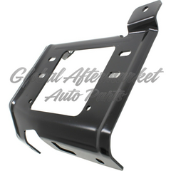 BUMPER BRACKET FR RH INNER