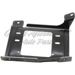 BUMPER BRACKET FR RH INNER — photo 5