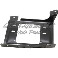 BUMPER BRACKET FR RH INNER