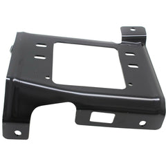 BUMPER BRACKET FR RH INNER