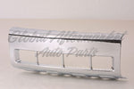 BUMPER MOULDING FR CHROME LTD MODEL — photo 1