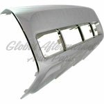 BUMPER MOULDING FR CHROME LTD MODEL — photo 4