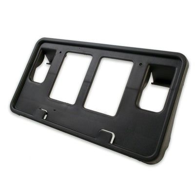 LICENSE PLATE BRACKET FR EXCLUDE FX2 MODEL