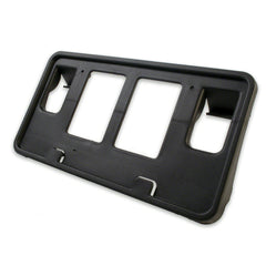 LICENSE PLATE BRACKET FR EXCLUDE FX2 MODEL