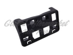 LICENSE PLATE BRACKET FR — photo 4