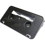 LICENSE PLATE BRACKET FR — photo 3