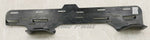 BUMPER BRACKET FR CENTER (REINFORCEMENT FOR LICENSE BRACKET) — photo 4