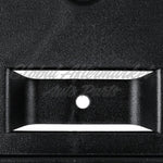 LICENSE PLATE BRACKET FR W/MOUNTING HARDWARE — photo 5