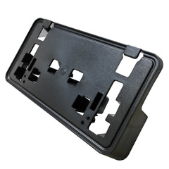 LICENSE PLATE BRACKET FR W/MOUNTING HARDWARE 2.7/3.0/3.5L