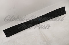 ABSORBER FR