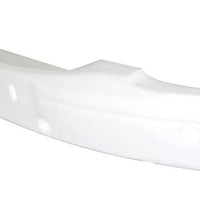 ABSORBER FR