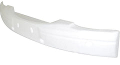 ABSORBER FR
