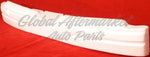 ABSORBER FR — photo 3